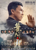福利在线一区二区