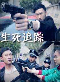 欧美福利视频网